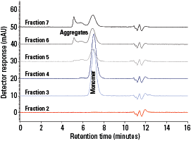 MX-Trp-650M-Fig15_rev.png